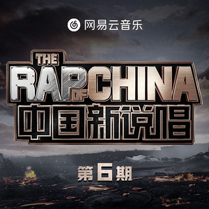 女人做爰高潮全过程免费看
