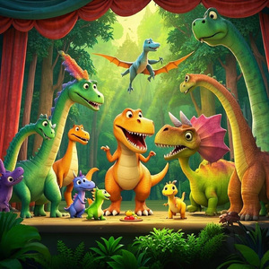 女人做爰高潮全过程免费看
