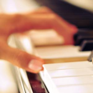 女人做爰高潮全过程免费看
