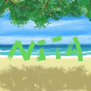 女人做爰高潮全过程免费看
