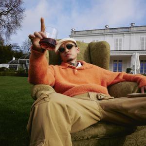 女人做爰高潮全过程免费看
