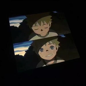 女人做爰高潮全过程免费看
