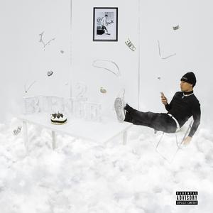 女人做爰高潮全过程免费看
