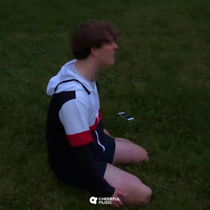 女人做爰高潮全过程免费看
