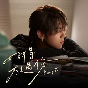 女人做爰高潮全过程免费看
