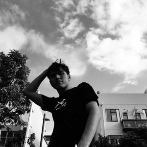 女人做爰高潮全过程免费看
