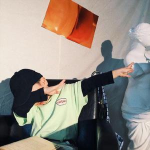 女人做爰高潮全过程免费看
