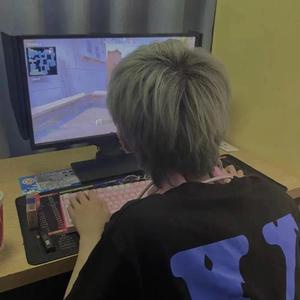 女人做爰高潮全过程免费看
