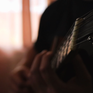 女人做爰高潮全过程免费看
