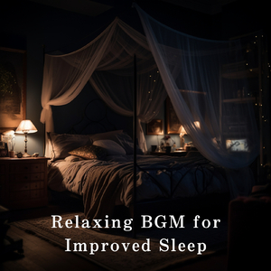 女人做爰高潮全过程免费看
