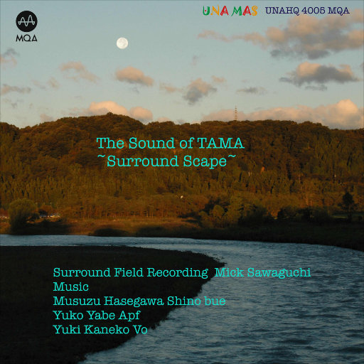 女人做爰高潮全过程免费看
